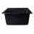 34.63'' L Single Bowl Granite Kitchen Sink-14644822