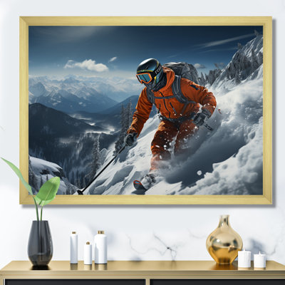 " Canada Whistler Adventure II "