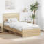 Bed-2019768972-2019769073
