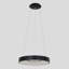 Birgitta LED Outdoor Pendant-1815257226