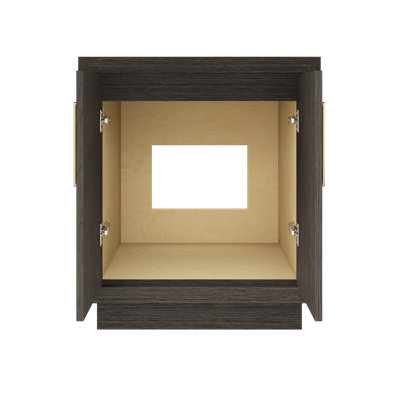 Avalon Single Bath Vanity