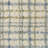 Genesis Distressed Plaid Blue/Green Area Rug-580994224