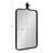 Ristaino Wall Mirror-1292872281-1281572796