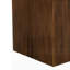 Table d'appoint carrée MGO-118508656