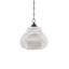 Wintershall 1 - Light Pendant