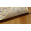 Tapis oriental Riverhead Performance-202684578