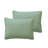 Nina Embossed Basketweave Quilt Set-1568152327-1568152349