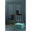 Adone Upholstered Counter Stool