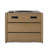 ARCHIE SQUARE WPC FIRE PIT BASE-139844592
