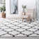Jasmyn Performance Indoor Rug