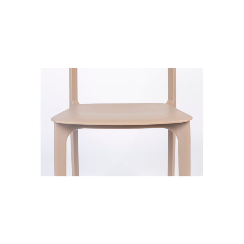 Clive Dining Chair
