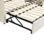 Daybed-1316739053