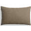Signal Pillow Cover & Insert-45372492-94579380-94579382