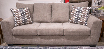 Triston-Peaks Sofa