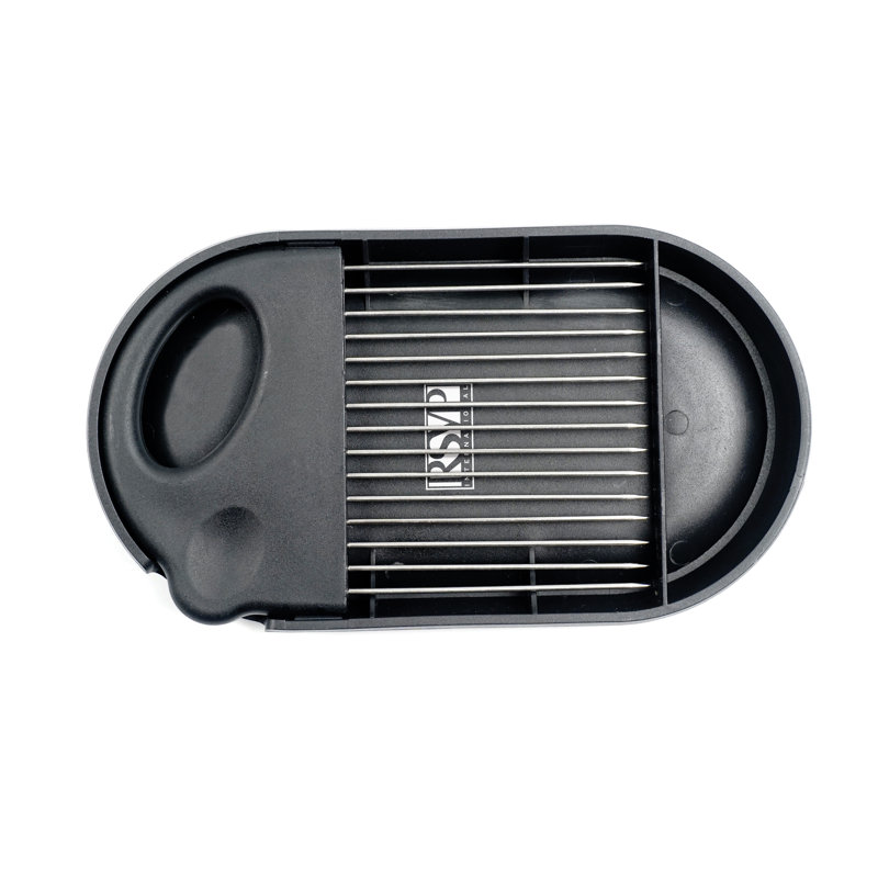 RSVP International Slicer