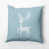 Light Blue selected