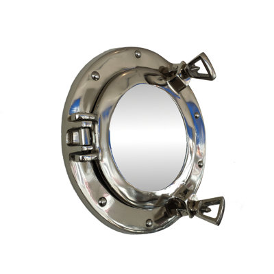 Miroir d'appoint Ship