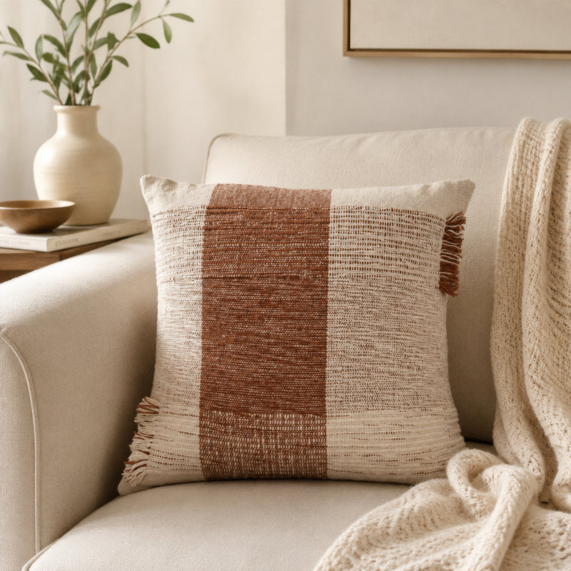 Cushion