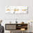 " Relax Refresh Renew Typography " Print-1777657459