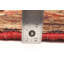 Konya Anatolian Red Rug 2'4" x 9'2"