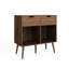Dowe 80cm Sideboard