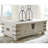 Auberon 2-Piece Table Package