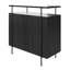 Wainwright 91cm Bar Cabinet