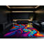 Tapis Shimmer Flux-63623301