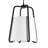 Shaunelle 1 - Light Single Pendant-47873818