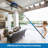 Mop