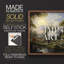 Faune - XXV III - Reproduction encadrée - Restickable-14908346-14908347