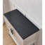 Buffet Amleto-1676053537