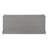 Ambrose 42'' W 6 - Drawer Dresser