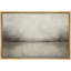«Abstract Forest Lake Landscape Wilderness Impressionism Traditional Scenic» sur toile-99446412-99446409