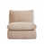 Cream Polyester is out of stock