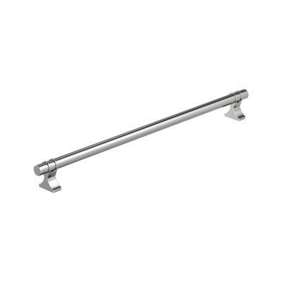 Davenport Bar Pull
