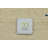 Mosser Cream Rug