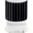 High Lumen Miniature-20365897-20365899
