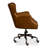 McKellen Genuine Leather Executive Chair-1978234562