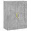 Yarbro 4 Door Manufactured Wood Wardrobe-1390491879