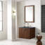 Amberly 30'' W Single Vanity-1140113181-1088030266