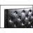 Full Headboard-16326447-16326444
