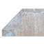 One-of-a-Kind 9'8" X 13'10" Area Rug