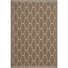 Brown/Beige