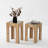 Coffee Table Set-1064921946