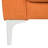 Halesworth 76" Square Arm Sleeper-1183083199