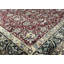 Sona One-of-a-Kind 12'2" X 18'2" Area Rug