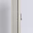Security Safe Lock