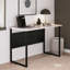 Bureau d'écriture Sorina (sans la chaise)