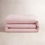 Lush Linen Duvet Cover-39315533-39315534